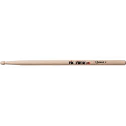 Peau Fiberskyn 3 Emperor Concert/épaisse 20\" pour Grosse caisse