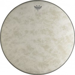 Peau Fiberskyn 3 Emperor Concert/épaisse 24\" pour Grosse caisse