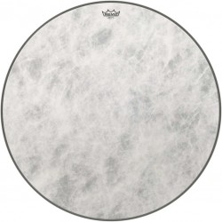 Peau Fiberskyn 3 Emperor Concert/épaisse 30\" pour Grosse caisse