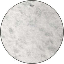 Peau Fiberskyn 3 Emperor Concert/épaisse 32\" pour Grosse caisse