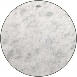 Peau Fiberskyn 3 Emperor Concert/épaisse 36\" pour Grosse caisse