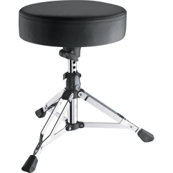 Siège pour batteur "Piccolino"