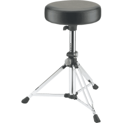 Siège pour batteur "Grande"