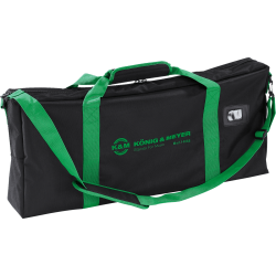 Housse de transport pour banc