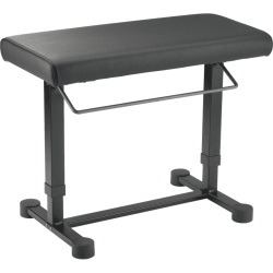 Banc de piano