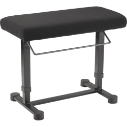 Banc de piano
