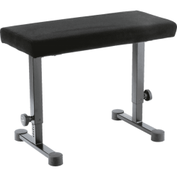 Banc de piano