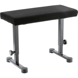 Banc de piano