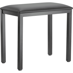Banc de piano