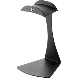 Support de casque de bureau