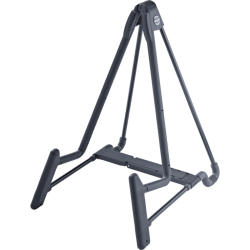 Support Heli 2 pour guitare électrique