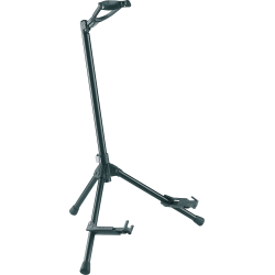 Support guitare "Memphis 20"