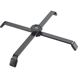 Support de sol pour projecteur