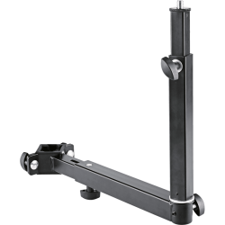 Support universel pour stand clavier