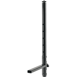 Support de second clavier pour Omega