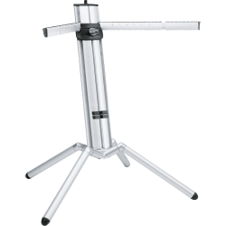 Support de clavier baby Spider Pro