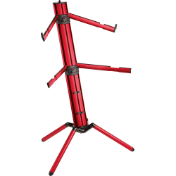 Support de clavier Spider...