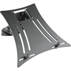 Support ordinateur pour Spider pro