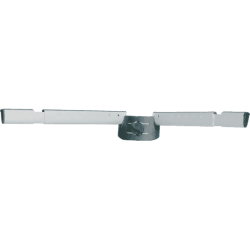 Bras pour Spider Pro