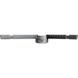 Bras pour Spider Pro noir