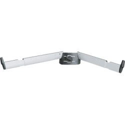 Bras incliné pour Spider Pro