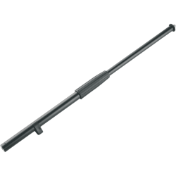 Extension de perchette micro