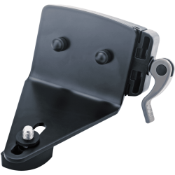 Support universel pour Spider Pro