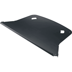 Pupitre pour Spider Pro