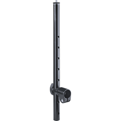 Support vertical universel pour clavier