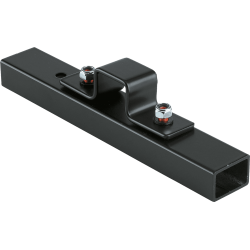 Adaptateur pour 18950 - 18953