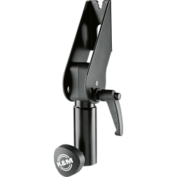 Adaptateur de stand multifonction