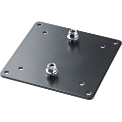 Adaptateur VESA