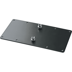 Adaptateur VESA