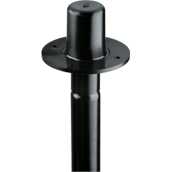 Adaptateur pour enceinte
