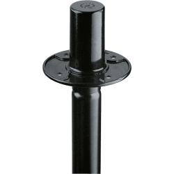 Adaptateur pour enceinte