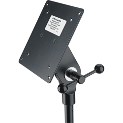 Adaptateur vesa
