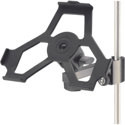 Support pour iPad 1