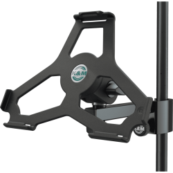 Support pour iPad Air 2