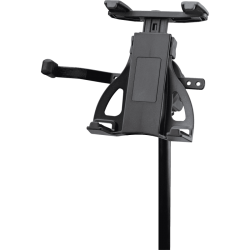 Support universel de tablette