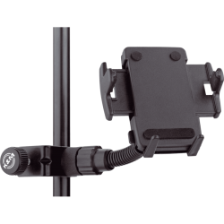 Support universel pour smartphone