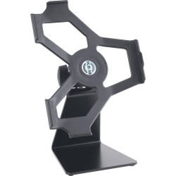 Support pour iPad 1