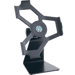 Support de bureau pour iPad