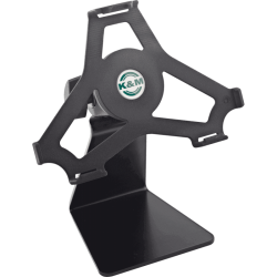 Support de bureau pour iPad mini 4