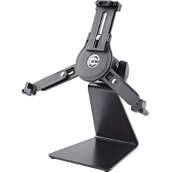 Support de bureau pour tablette