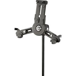 Support de tablette universel