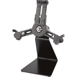 Support de tablette universel