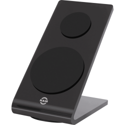 Support de bureau pour tablette