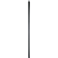 Tube de rallonge 50 cm pour pied de micro