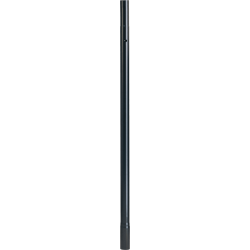 Tube d'extension pour stand type 213