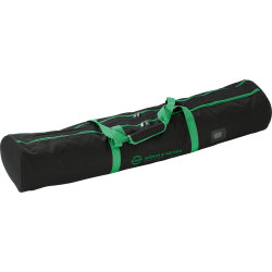 Housse de transport pour 2 pieds d'enceinte 21472